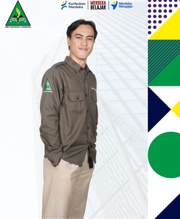 Nizam Muhamad Itqan, S.Pd.