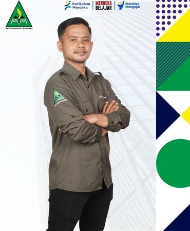 Rohimin