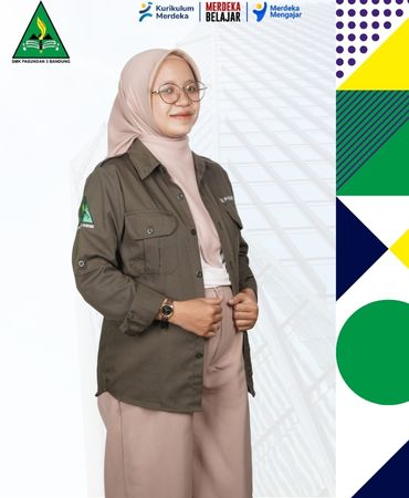 Mutiara Rinjani, S.M.