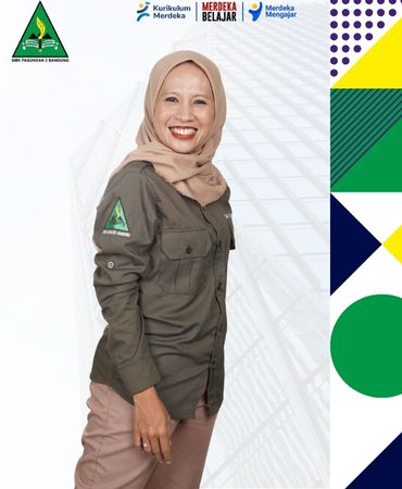 Tita Hartawati, S.Ak