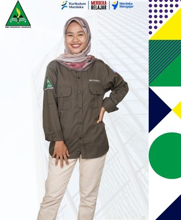 Kurnia Sari, S.Pd