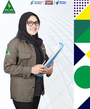 Ningrum Suryatiningsih, S.Pd., MM